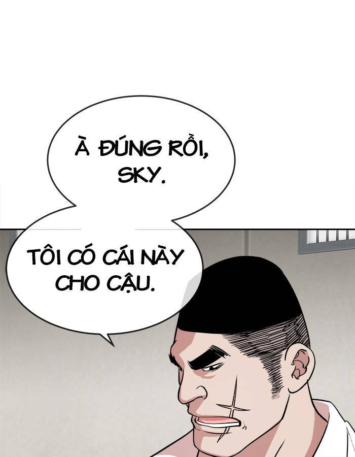 Change (Jinyuan) Ss2 Chương 57.2 Ảnh 14