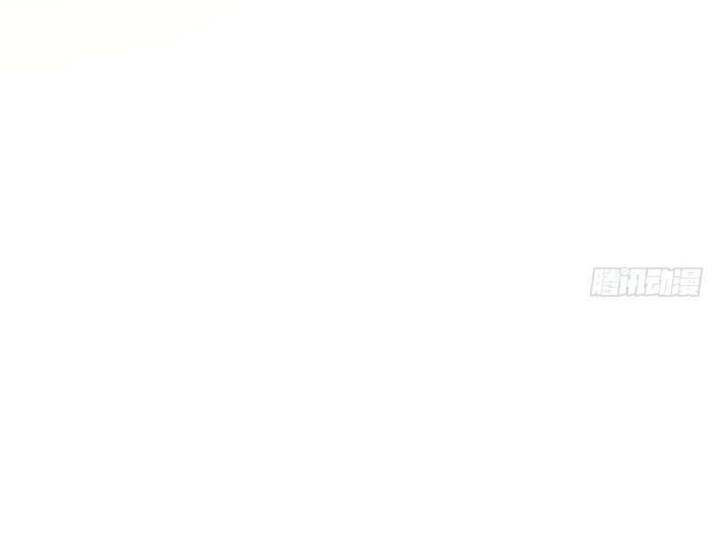 Khi Đóa Hoa Sẫm Màu Nở Rộ Chương 18 Ảnh 5