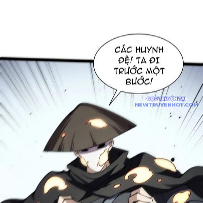 Sức Mạnh Tối Đa? Ta Lại Là Vong Linh Sư! Chương 86 Ảnh 58