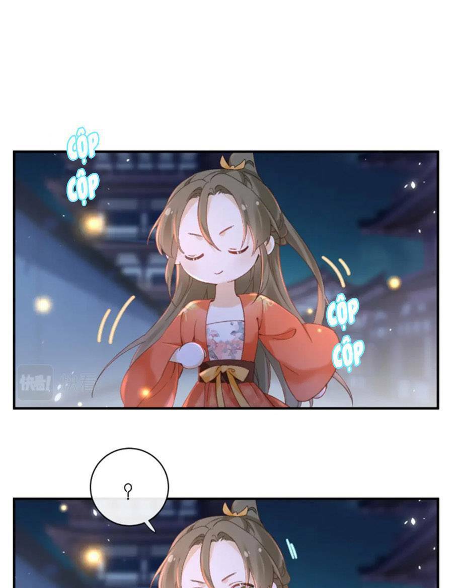 Lui Lui Lui Lui Ra! Chương 104 Ảnh 31