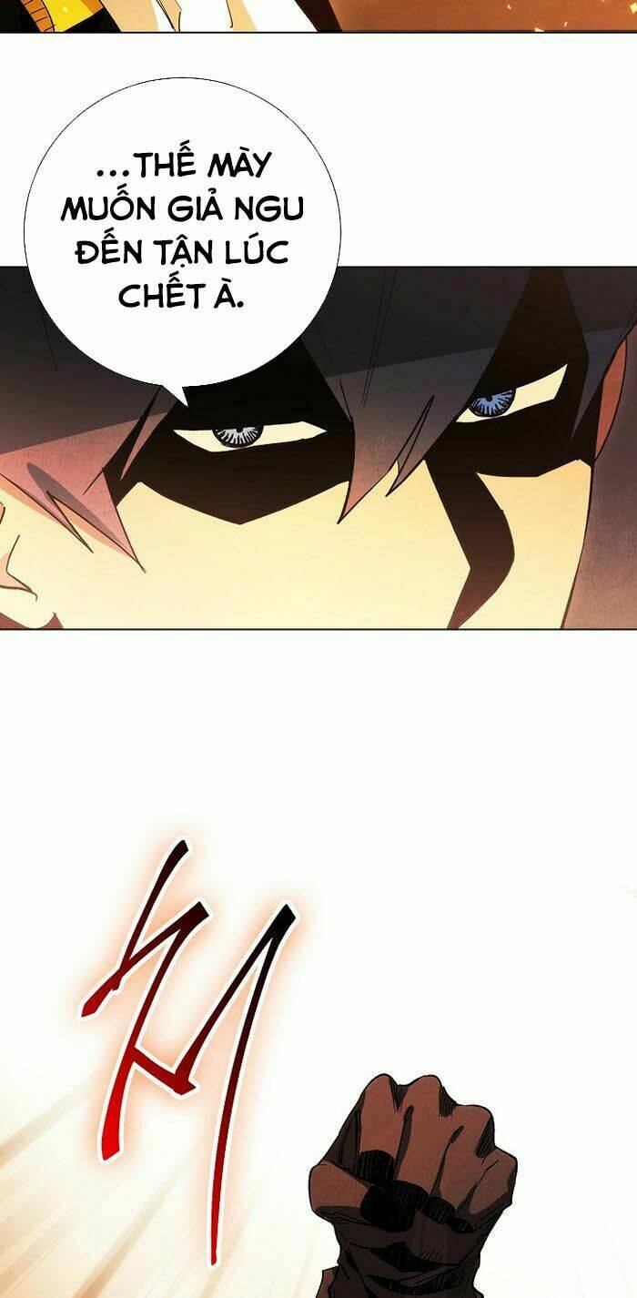 Seven Knights: Alkaid Chương 2 Ảnh 59