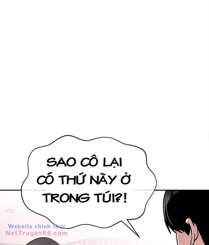 Change (Jinyuan) Ss2 Chương 62.1 Ảnh 27