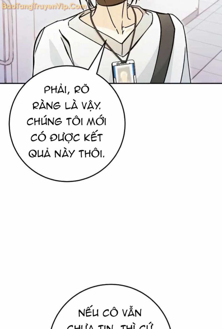 Trở Thành Công Chức Pháp Thuật Chương 15 Ảnh 119