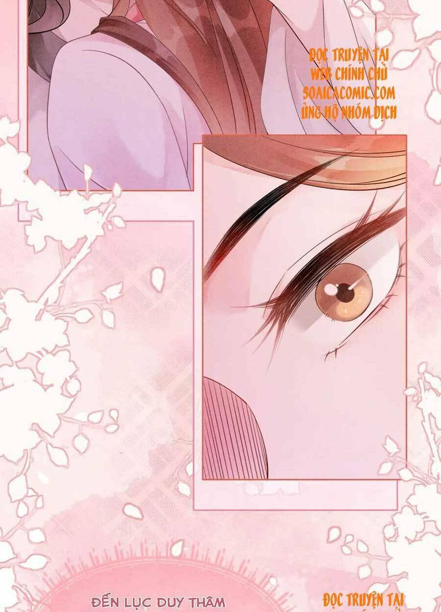 Xung Hỉ Vương Phi Chương 79 Ảnh 34