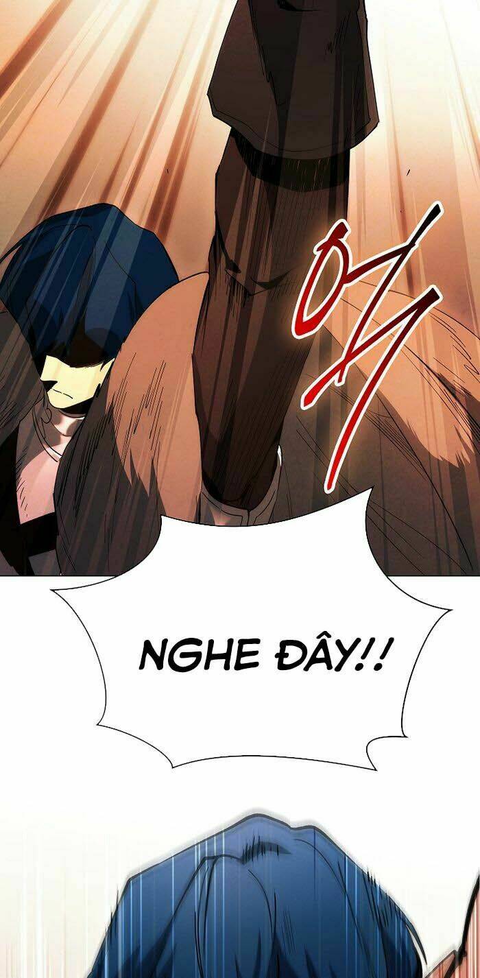 Seven Knights: Alkaid Chương 2 Ảnh 60
