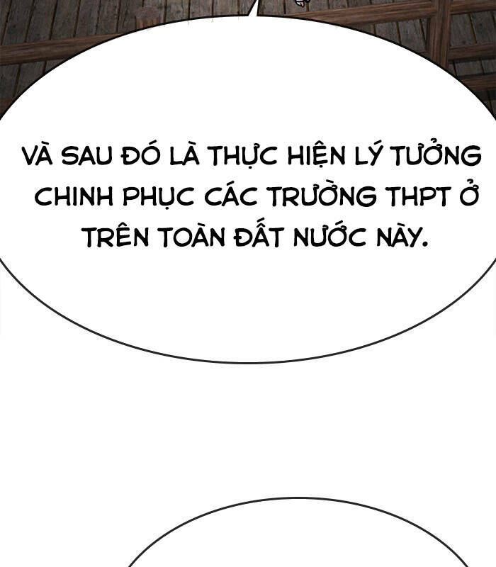 Change (Jinyuan) Ss2 Chương 52.1 Ảnh 49