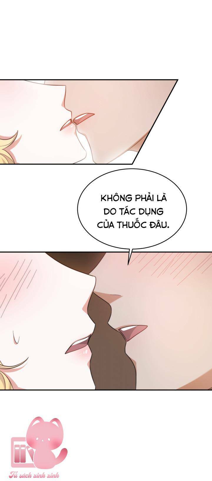 Nam Chính Là Chồng Cũ Của Tôi Chương 46 Ảnh 49