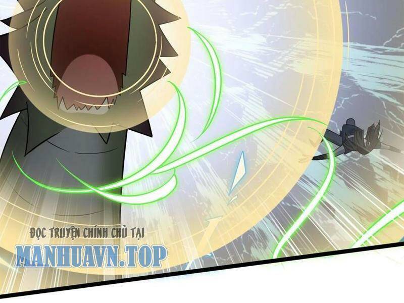 Ta Dưỡng Ra Nhân Vật Phản Diện Là Nữ Đế Yandere Chương 16 Ảnh 97
