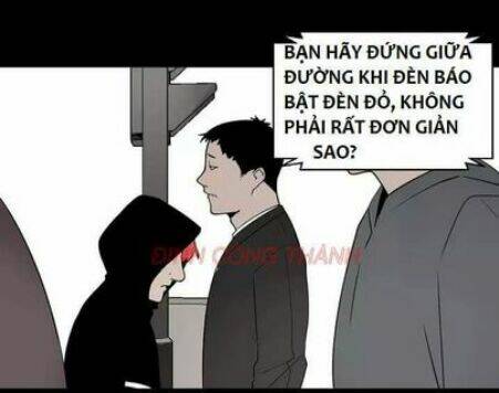 Ứng Dụng Thẩm Mỹ 2 Chương 9 Ảnh 37