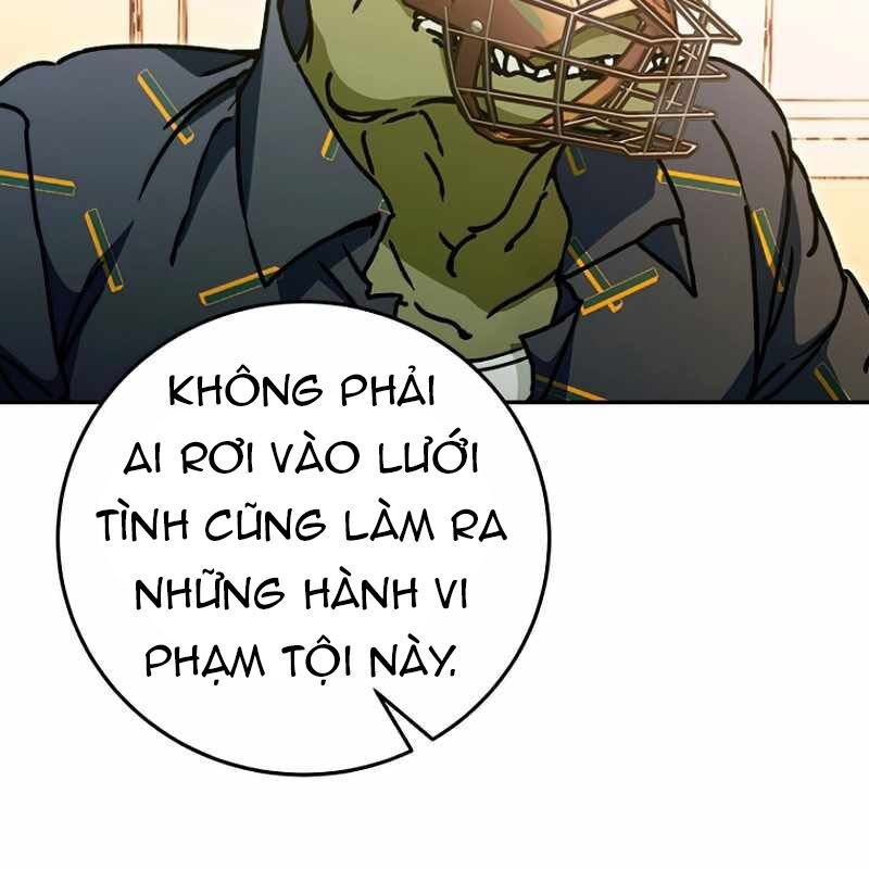 Trở Thành Công Chức Pháp Thuật Chương 10 Ảnh 99