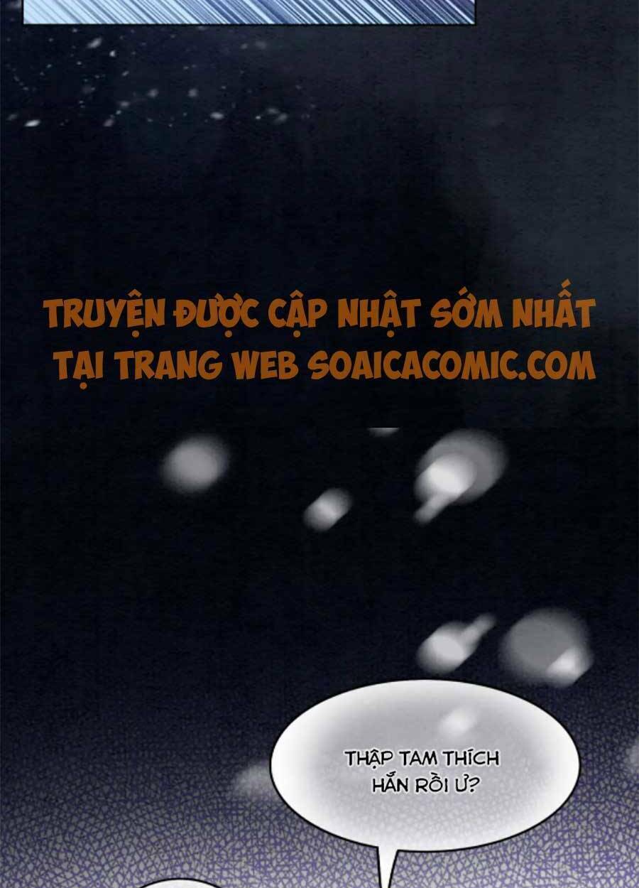Xung Hỉ Vương Phi Chương 81 Ảnh 31