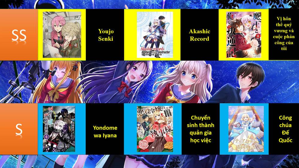 Sau Khi Được Tái Sinh, Tôi Bị Kéo Vào Game Otome Với Vai Trò Nữ Ác Nhân Và Bị Gắn Toàn Flag Đen... Chương 36.4 Ảnh 4