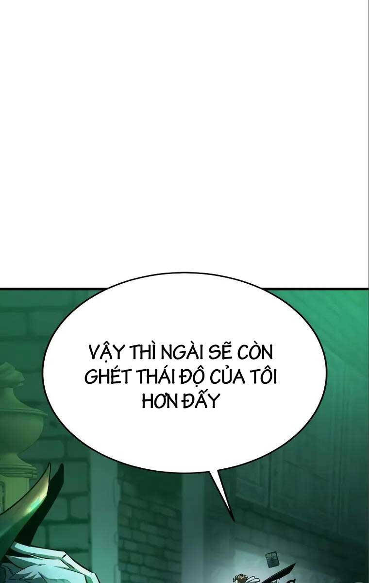 Ván Cược Của Chúa Chương 15 Ảnh 88
