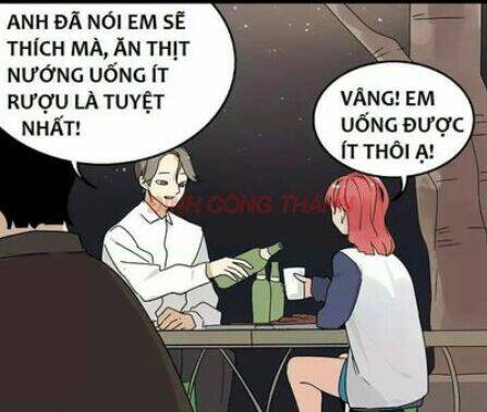 Ứng Dụng Thẩm Mỹ 2 Chương 6 Ảnh 19