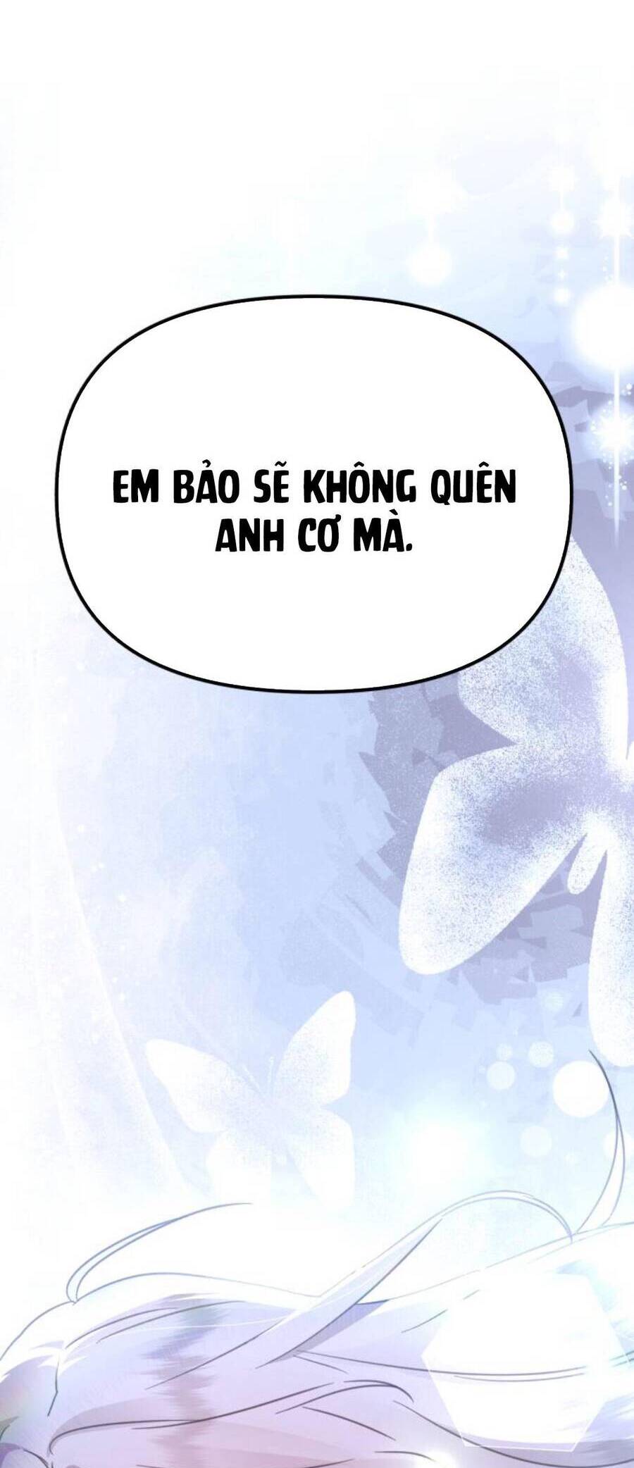 Thần Hổ Jangsan Chương 50 Ảnh 128