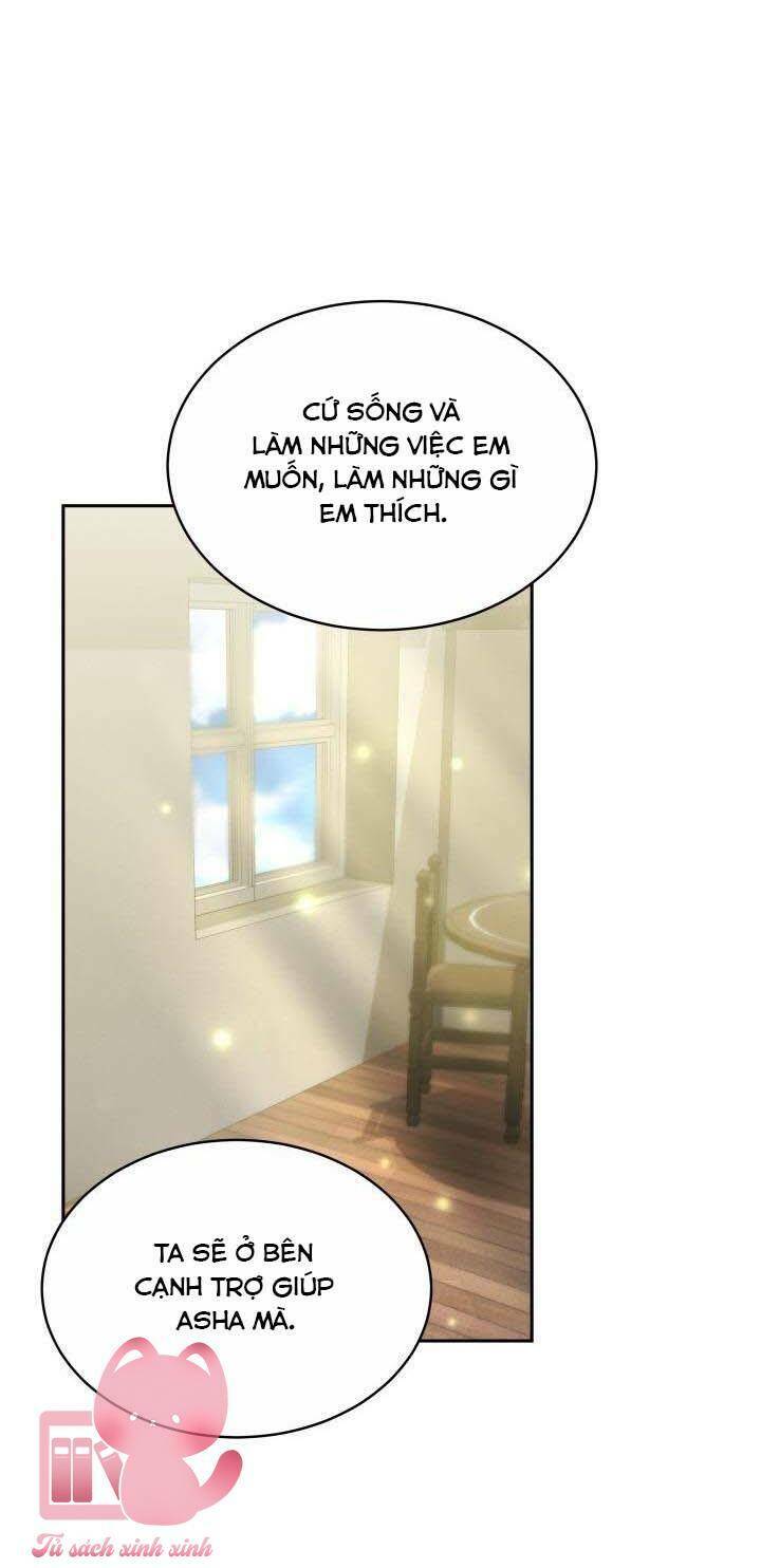 Nam Chính Là Chồng Cũ Của Tôi Chương 29 Ảnh 58