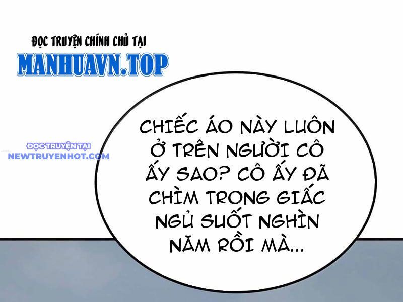 Nương Tử Nhà Ta Là Nữ Đế Chương 196 Ảnh 113