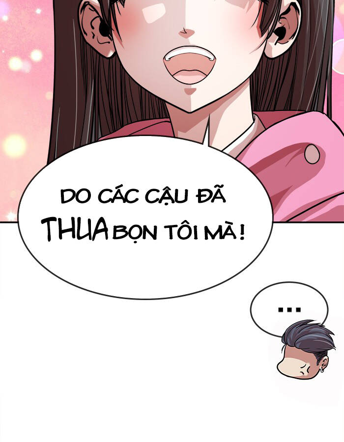Change (Jinyuan) Ss2 Chương 57.1 Ảnh 25