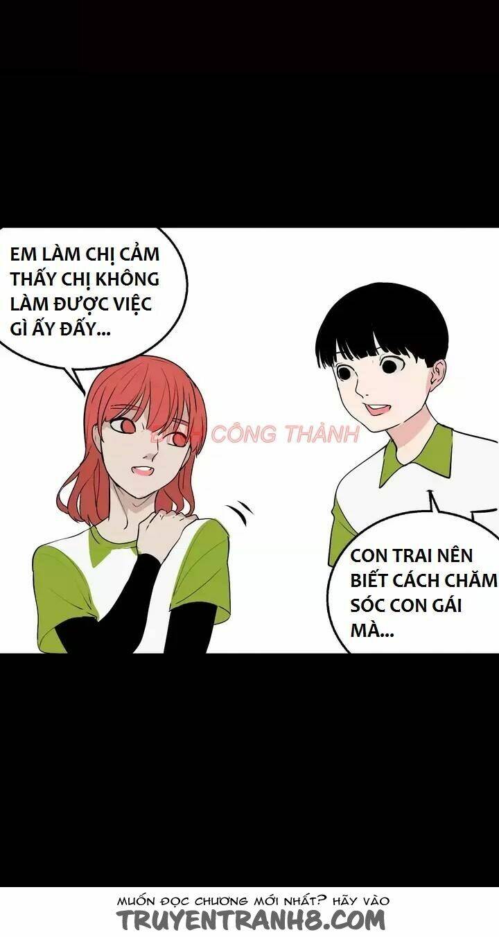 Ứng Dụng Thẩm Mỹ 2 Chương 4 Ảnh 32