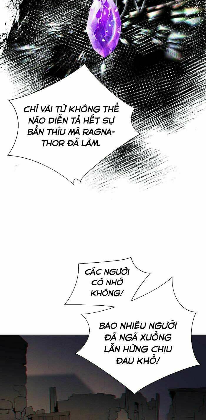 Seven Knights: Alkaid Chương 2 Ảnh 64