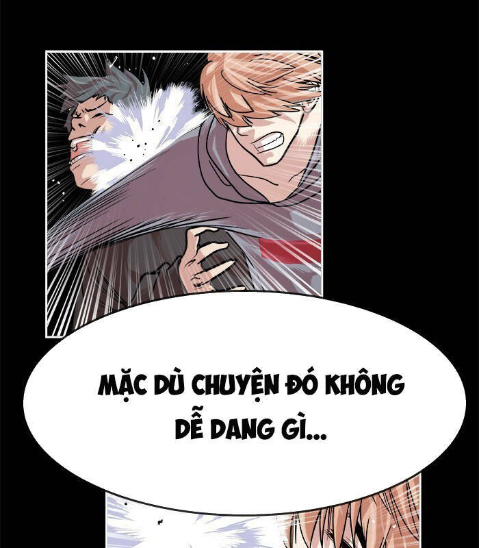 Change (Jinyuan) Ss2 Chương 52.2 Ảnh 22