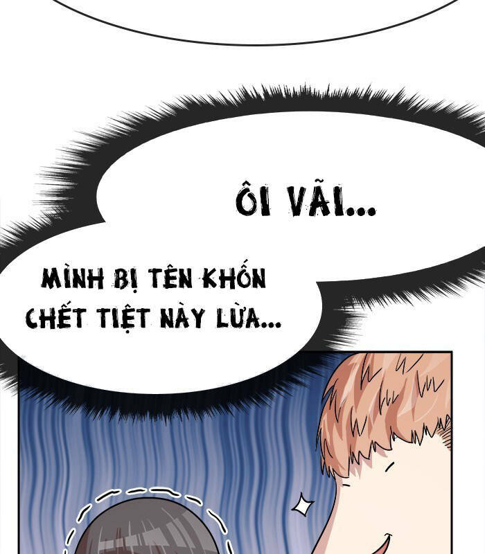 Change (Jinyuan) Ss2 Chương 52.2 Ảnh 44