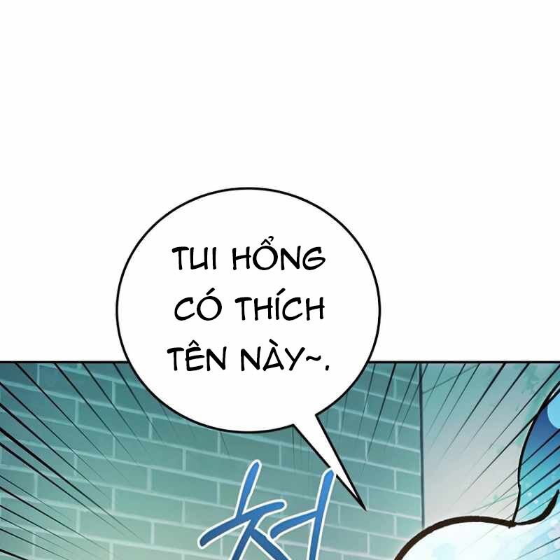 Trở Thành Công Chức Pháp Thuật Chương 9 Ảnh 141