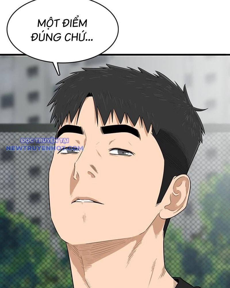 Lật Ngược Tình Thế Chương 1 Ảnh 144