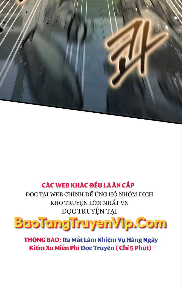 Ván Cược Của Chúa Chương 15 Ảnh 96