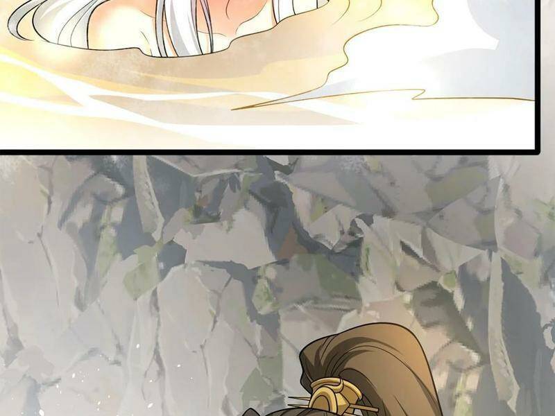 Ta Dưỡng Ra Nhân Vật Phản Diện Là Nữ Đế Yandere Chương 17 Ảnh 8