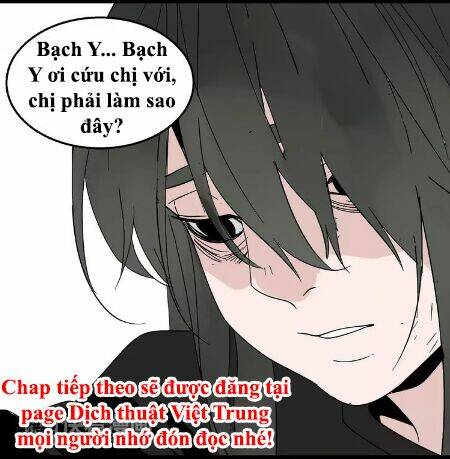 Ứng Dụng Thẩm Mỹ 2 Chương 14 Ảnh 23