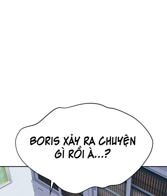 Change (Jinyuan) Ss2 Chương 60.1 Ảnh 71