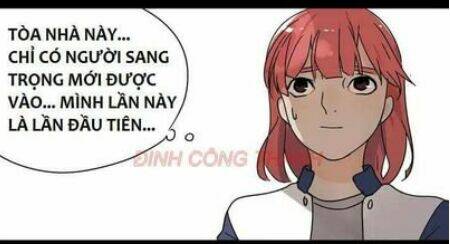 Ứng Dụng Thẩm Mỹ 2 Chương 6 Ảnh 2