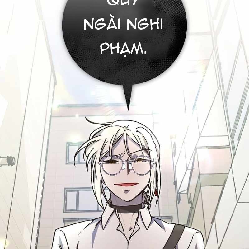 Trở Thành Công Chức Pháp Thuật Chương 9 Ảnh 161