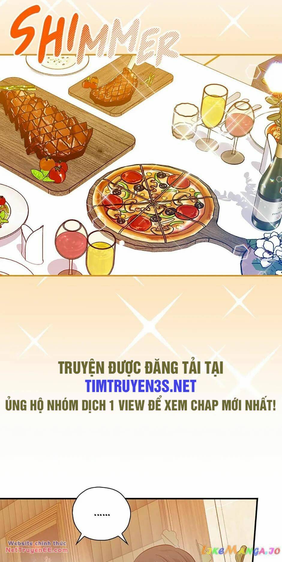 Vua Phim Truyền Hình Chương 73 Ảnh 32