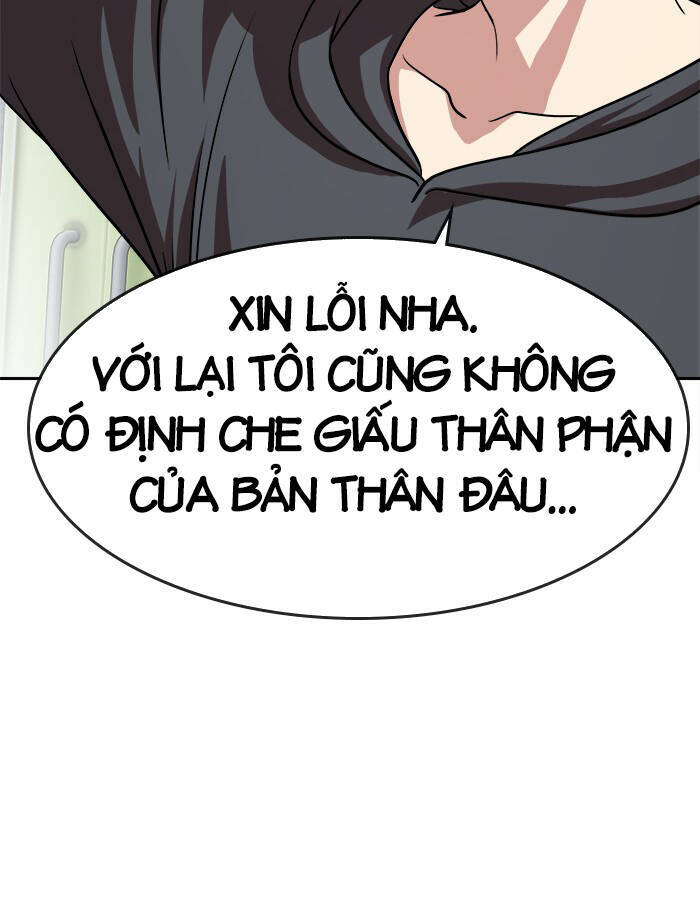 Change (Jinyuan) Ss2 Chương 57.2 Ảnh 6