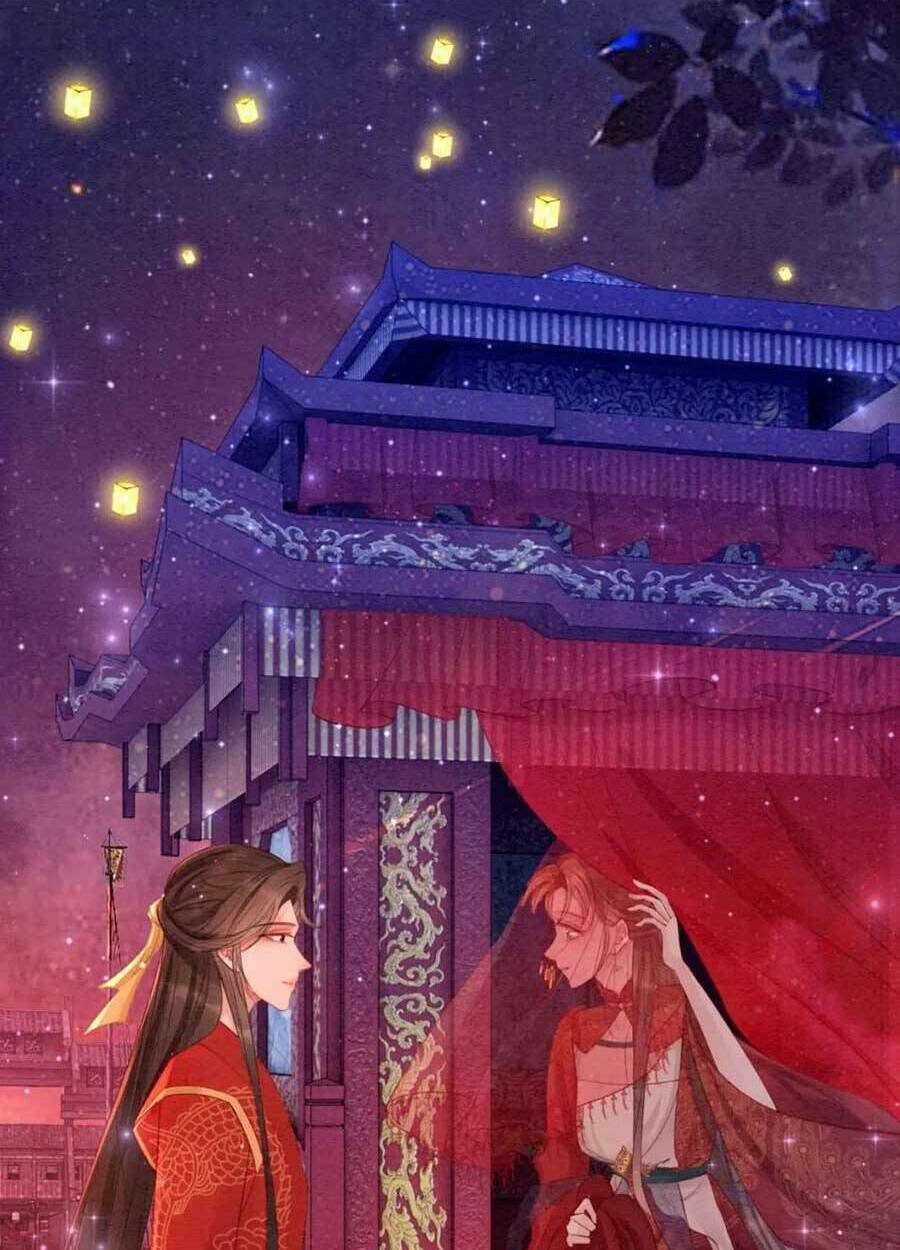 Xung Hỉ Vương Phi Chương 100 Ảnh 55