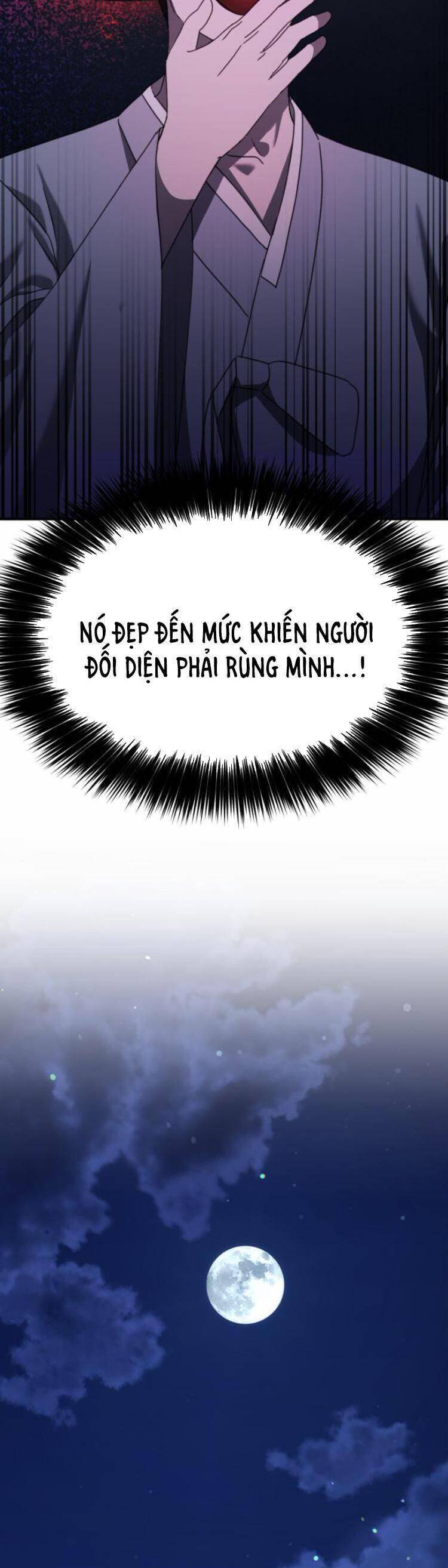 Thần Hổ Jangsan Chương 44 Ảnh 56