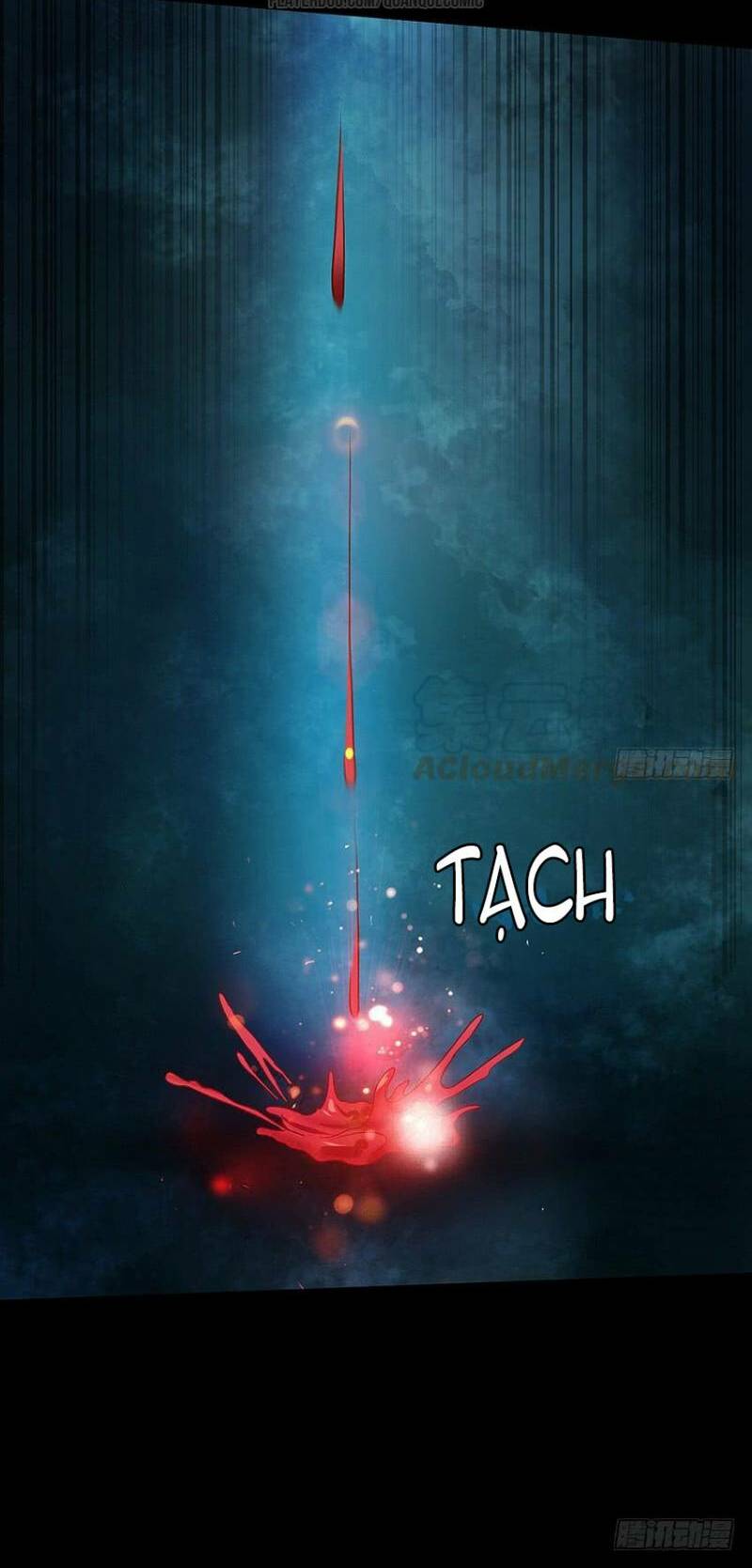 Vợ Của Tôi Là Quỷ Vương Chương 44 Ảnh 17