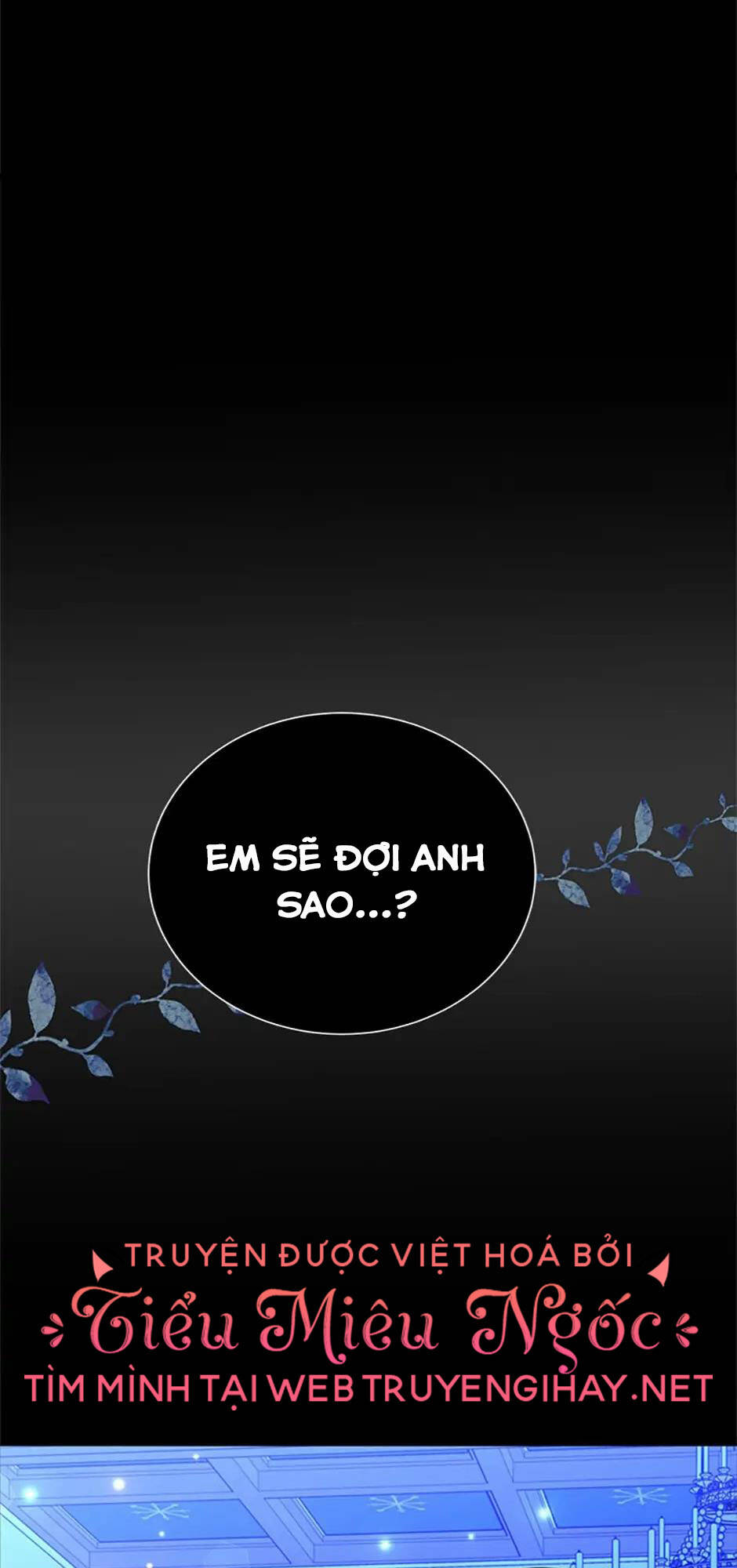 Người Không Mời Mà Đến Chương 77 Ảnh 17