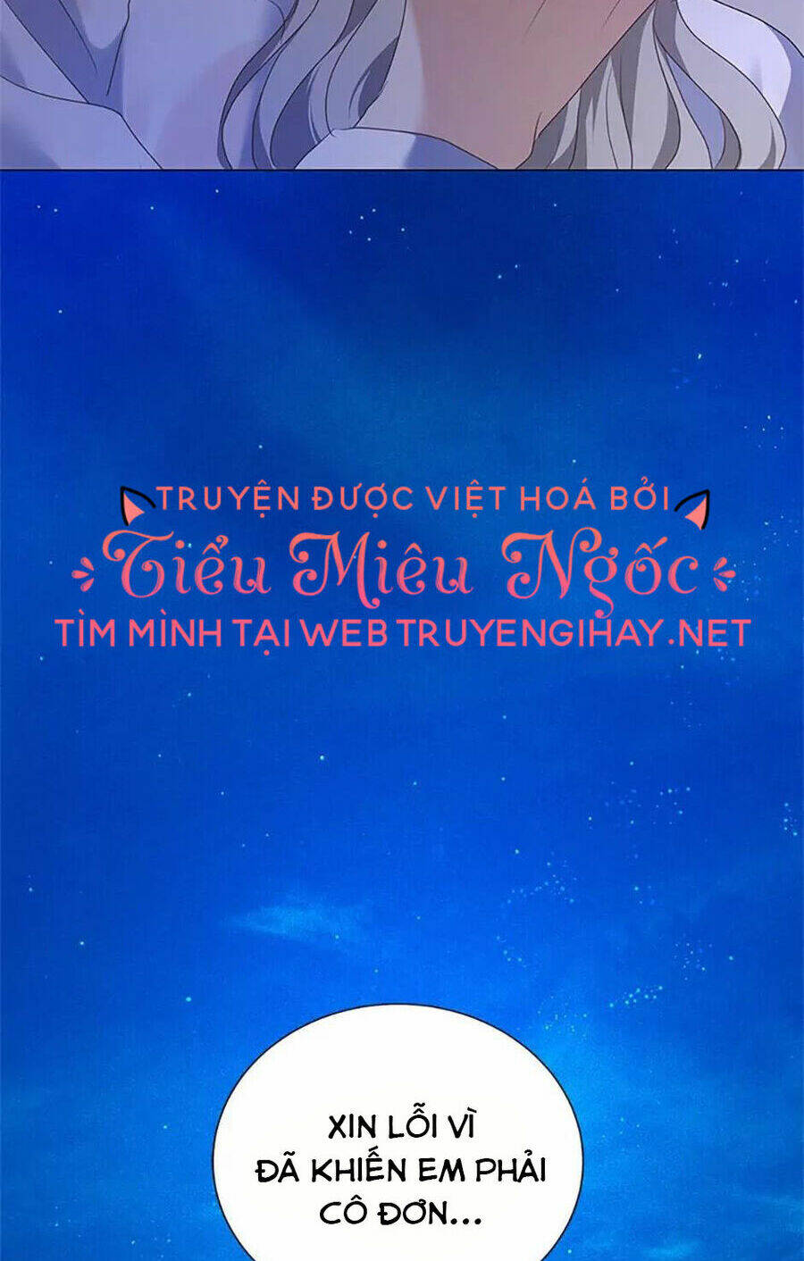 Người Không Mời Mà Đến Chương 76 Ảnh 64