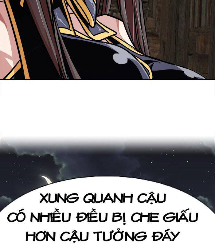 Change (Jinyuan) Ss2 Chương 51 Ảnh 49