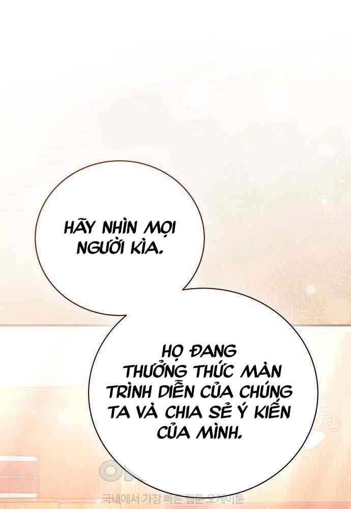 Thiên Tài Âm Nhạc Chương 41 Ảnh 126