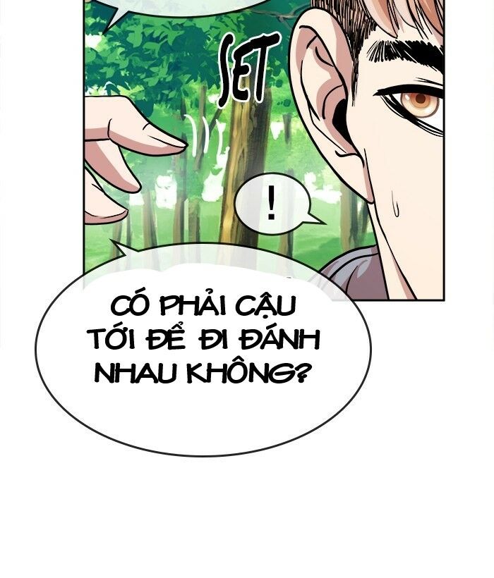 Change (Jinyuan) Ss2 Chương 45 Ảnh 83