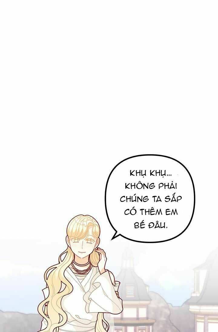 Tôi Chỉ Là Một Tiểu Thư Bình Thường Chương 62 Ảnh 7