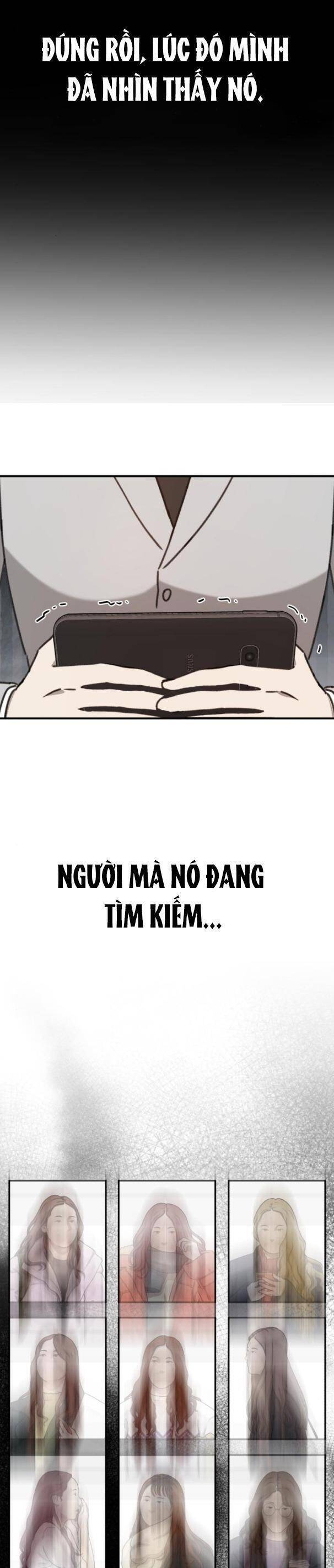 Thần Hổ Jangsan Chương 32 Ảnh 40