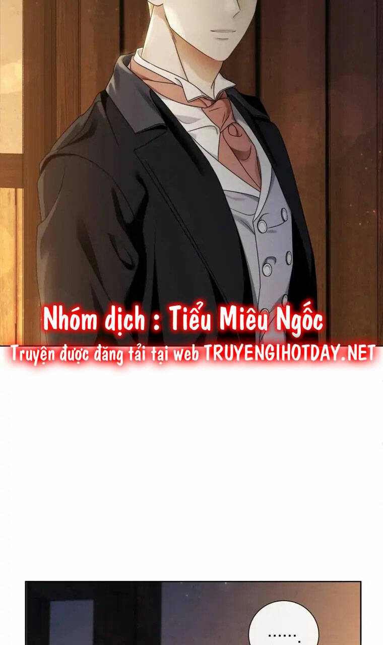 Người Không Mời Mà Đến Chương 87 Ảnh 11