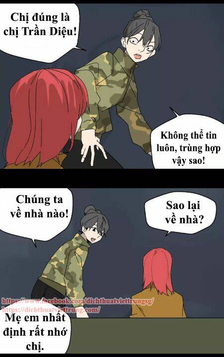 Ứng Dụng Thẩm Mỹ 2 Chương 22 Ảnh 21