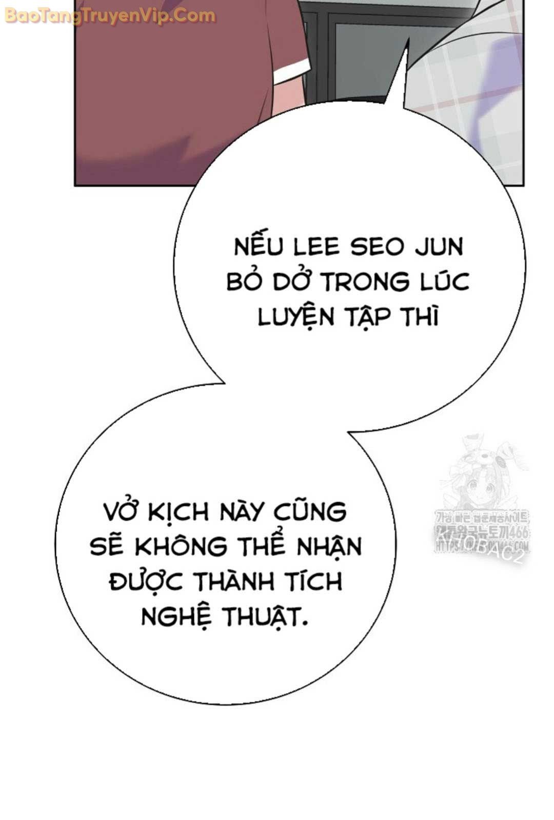 Làm Siêu Sao Từ 0 Tuổi Chương 48 Ảnh 21