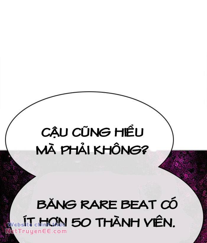 Change (Jinyuan) Ss2 Chương 62.1 Ảnh 29